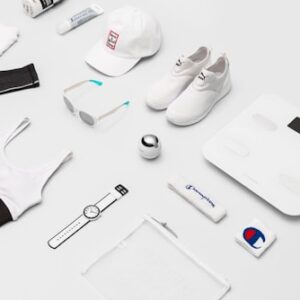 Legacy Storytelling Kit
